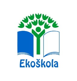 Ekoškola