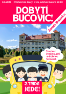 buč