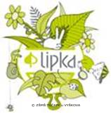 lipka