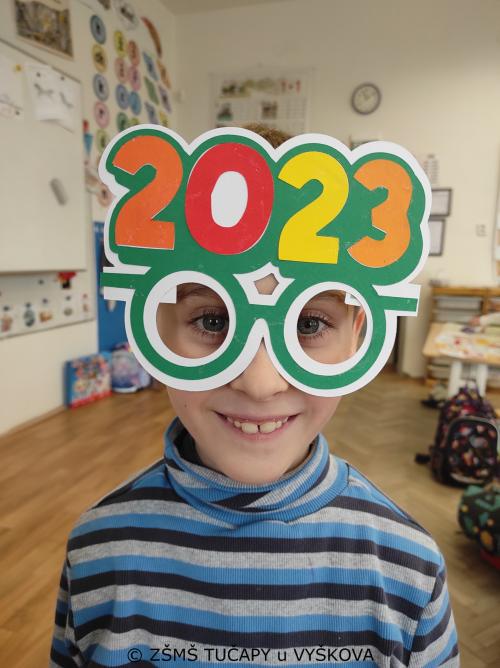 PF 2023