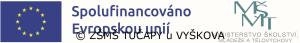 šablony