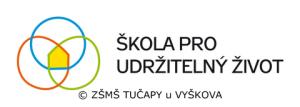 Škola pro udržitelný život
