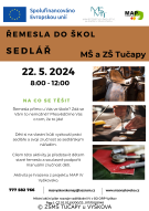 řemesla